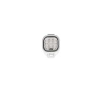 Éclairage casque POC Knog Blanc