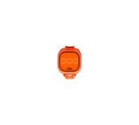 POC Lampe de casque Knog Mini