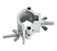 Chauvet Lighting Collier de charge CLP15 295 kg Compatible structure 50 mm M12
