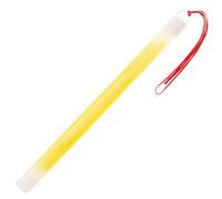 Eclairage chimique Large Glow Stick MFH - Yellow