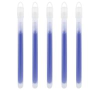 Eclairage chimique Lightstick 1 x 15 cm - 5 pcs. Mil-Tec - Blue