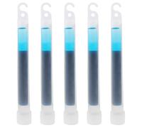 Eclairage chimique Lightstick 5 pcs. IR Mil-Tec - Infrarouge