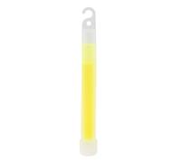 Eclairage chimique Lightstick Mil-Tec - Green