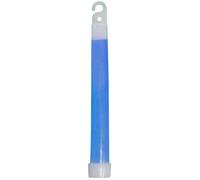 Eclairage chimique Outdoor 6" Highlander - Blue