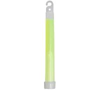 Eclairage chimique Outdoor 6" Highlander - Green