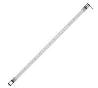 Eclairage ClassicLED 114 cm 20 W