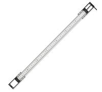 Eclairage ClassicLED 55 cm 12 W