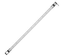 Eclairage ClassicLED 94 cm 17 W