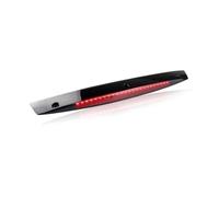 Éclairage Compatible Avec Benz Pour Classe V Pour Vito Pour Viano W639 Queue De Voiture À Montage Haut 3ème Troisième Feu Stop Arrière OEM : A6398200056.