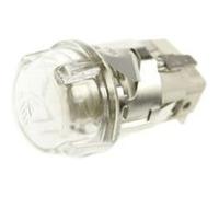 Eclairage Complet De Four Pour Four Glem-gas - Z09y550