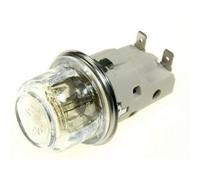 Eclairage Complet Pour Four Smeg