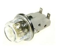 SMEG - ECLAIRAGE COMPLET POUR FOUR SMEG