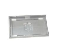 Eclairage Complete A Led Pour Refrigerateur - 295164142