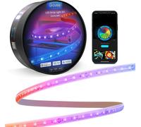 Govee Led Strip Light M1 Rgbic - 2m Matter