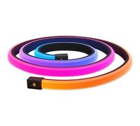 Bandeau LED GOVEE NEON GAMING TABLE LIGHT