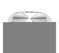 Éclairage d'ambiance de Voiture, lumières LED pour intérieur de Voiture - Lumière LED USB intérieure de décoration de,Veilleuse de, éclairage d'ambiance de sans Fil pour voitur