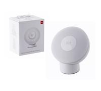 Xiaomi Motion-Activated Night Light 2 Bluetooth Éclairage d’ambiance