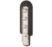 Éclairage D'Angle Supplémentaire 24 V LED Clair HELLA Pour Notamment TAM