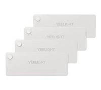 Eclairage d'appoint LED - Yeelight YLCTD001 - Intérieur - Electrique - Technologie LED Multicolore