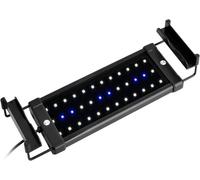 Éclairage d'aquarium ClassicLED, rampe LED pour aquarium d'eau douce, éclairage pour plantes d'aquarium, 2 modes LED Aquar