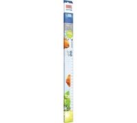 Éclairage d'aquarium JUWEL Day LED 14 W 742 mm