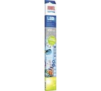 Éclairage d'aquarium JUWEL LED Blue 10 W 438 mm
