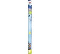 Éclairage d'aquarium JUWEL LED Blue 17 W 895 mm