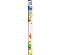 Éclairage d'aquarium JUWEL LED Colour 14 W 742 mm