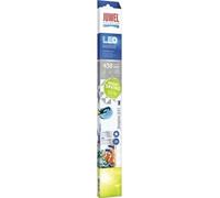 Éclairage d'aquarium JUWEL LED Marine 10 W 438 mm