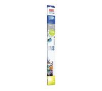 Éclairage d'aquarium JUWEL LED Marine 11 W 590 mm