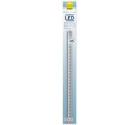 Eclairage d'aquarium Tetra LightWave set 520 adaptateur 19 W