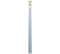 Eclairage d'aquarium Tetra LightWave set 990 adaptateur 29,7 W