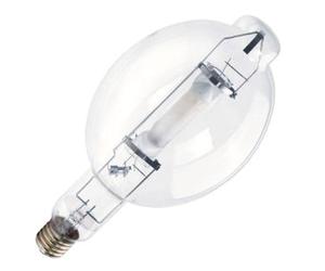 Éclairage de capital-risque MS1650 / HOR / XP / SP