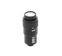 BRESSER Viseur polaire à point lumineux EXOS-2 M8x0.75mm