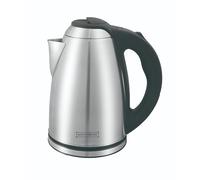 Eclairage de coffre à LED LEDambient Trunk Light Osram LEDINT106