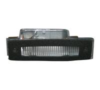 Éclairage de coffre pour Porsche 914 (1970-1976)