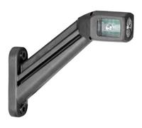 Éclairage De Contour Latéral 24 V LED HELLA Pour SCHMITZ CARGOBULL