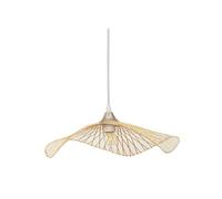 Éclairage de Couleur Primaire de Asie du Sud-Est