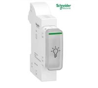 Schneider Electric - Resi9 XE - éclairage de coupure - R9ECL