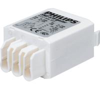 Éclairage De Démarrage Philips HID - 89567400