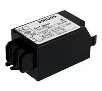 Éclairage De Démarrage Philips HID - 91553530