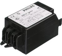 Éclairage De Démarrage Philips HID - 93066830