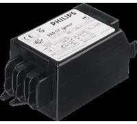 Éclairage De Démarrage Philips HID - 93068230