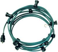 Eclairage de fête Bachmann - 740.006