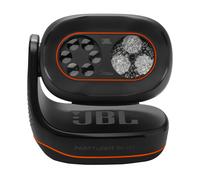 JBL Audio Éclairage de fête Partylight Beam Bluetooth Noir