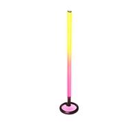 Jeu Lumière JBL Partylight Stick