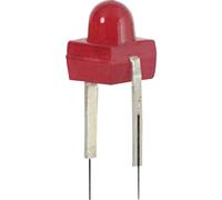 Viessmann Modellspielwaren Éclairage de fin de convoi 5056 H0 avec LEDs 2 pièces