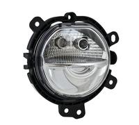 Hella Feu diurne (feux de jour) 2PT 011 748-061