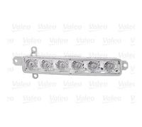 Valeo Feu diurne 045448