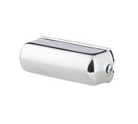 Éclairage de la Plaque à Gauche 12 V C5W Halogène Transparant HELLA pour U. A.